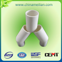 G7 Silicone Fiberglass Laminated Sheet/Molded Tube